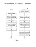 ESTABLISHING SECURE MUTUAL TRUST USING AN INSECURE PASSWORD diagram and image