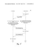 ESTABLISHING SECURE MUTUAL TRUST USING AN INSECURE PASSWORD diagram and image