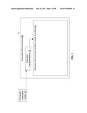 System, method and computer program product for protecting software via continuous anti-tampering and obfuscation transforms diagram and image