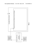 System, method and computer program product for protecting software via continuous anti-tampering and obfuscation transforms diagram and image