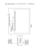 System, method and computer program product for protecting software via continuous anti-tampering and obfuscation transforms diagram and image