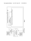 System, method and computer program product for protecting software via continuous anti-tampering and obfuscation transforms diagram and image