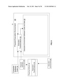 System, method and computer program product for protecting software via continuous anti-tampering and obfuscation transforms diagram and image