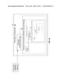 System, method and computer program product for protecting software via continuous anti-tampering and obfuscation transforms diagram and image