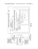 System, method and computer program product for protecting software via continuous anti-tampering and obfuscation transforms diagram and image