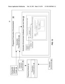 System, method and computer program product for protecting software via continuous anti-tampering and obfuscation transforms diagram and image