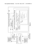 System, method and computer program product for protecting software via continuous anti-tampering and obfuscation transforms diagram and image