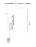 System, method and computer program product for protecting software via continuous anti-tampering and obfuscation transforms diagram and image