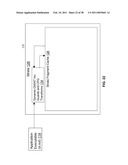 System, method and computer program product for protecting software via continuous anti-tampering and obfuscation transforms diagram and image