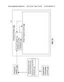 System, method and computer program product for protecting software via continuous anti-tampering and obfuscation transforms diagram and image