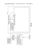 System, method and computer program product for protecting software via continuous anti-tampering and obfuscation transforms diagram and image