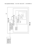 System, method and computer program product for protecting software via continuous anti-tampering and obfuscation transforms diagram and image