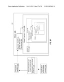 System, method and computer program product for protecting software via continuous anti-tampering and obfuscation transforms diagram and image