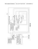 System, method and computer program product for protecting software via continuous anti-tampering and obfuscation transforms diagram and image