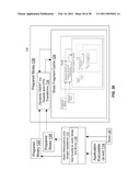 System, method and computer program product for protecting software via continuous anti-tampering and obfuscation transforms diagram and image