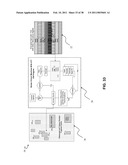 System, method and computer program product for protecting software via continuous anti-tampering and obfuscation transforms diagram and image