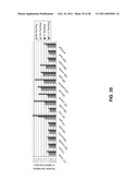 System, method and computer program product for protecting software via continuous anti-tampering and obfuscation transforms diagram and image