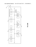 System, method and computer program product for protecting software via continuous anti-tampering and obfuscation transforms diagram and image