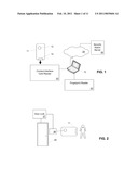 Dual-Interface Key Management diagram and image