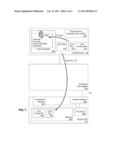 Dual-Interface Key Management diagram and image