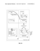 Dual-Interface Key Management diagram and image