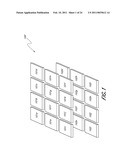 DISTRIBUTED COMPUTING diagram and image