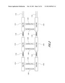 DISTRIBUTED COMPUTING diagram and image