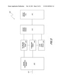 DISTRIBUTED COMPUTING diagram and image