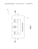 DISTRIBUTED COMPUTING diagram and image