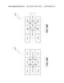 DISTRIBUTED COMPUTING diagram and image