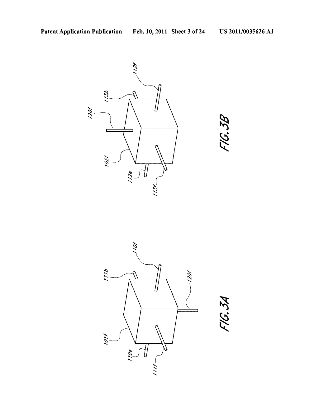 DISTRIBUTED COMPUTING - diagram, schematic, and image 04