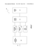 DISTRIBUTED COMPUTING diagram and image