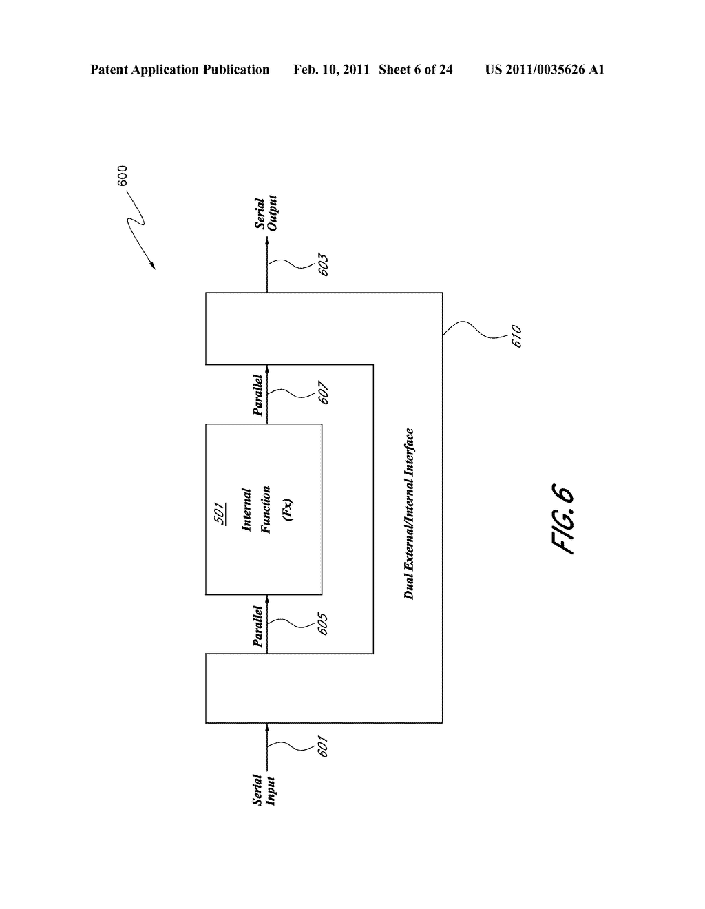 DISTRIBUTED COMPUTING - diagram, schematic, and image 07