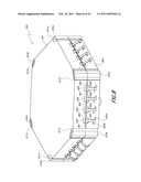 DISTRIBUTED COMPUTING diagram and image