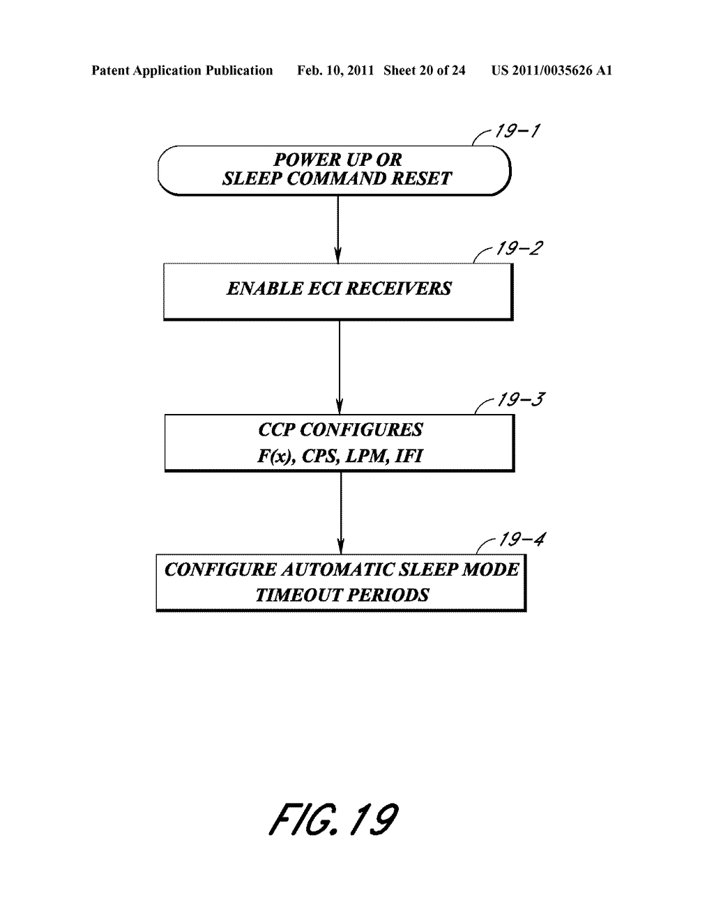 DISTRIBUTED COMPUTING - diagram, schematic, and image 21