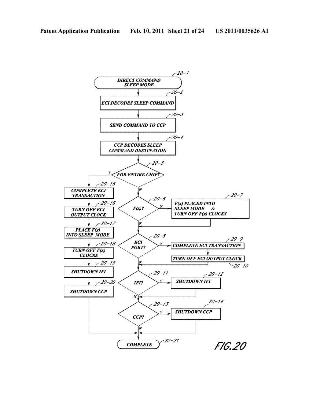 DISTRIBUTED COMPUTING - diagram, schematic, and image 22