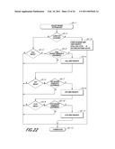 DISTRIBUTED COMPUTING diagram and image