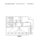 System And Method For Correlating Carrier Ethernet Connectivity Fault Management Events diagram and image