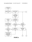 System And Method For Correlating Carrier Ethernet Connectivity Fault Management Events diagram and image