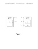 METHOD AND SYSTEM FOR HANDLING HARQ OPERATIONS DURING TRANSMISSION MODE CHANGES diagram and image