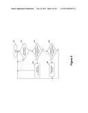 METHOD AND SYSTEM FOR HANDLING HARQ OPERATIONS DURING TRANSMISSION MODE CHANGES diagram and image