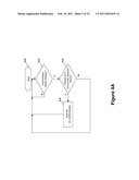 METHOD AND SYSTEM FOR HANDLING HARQ OPERATIONS DURING TRANSMISSION MODE CHANGES diagram and image