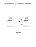 METHOD AND SYSTEM FOR HANDLING HARQ OPERATIONS DURING TRANSMISSION MODE CHANGES diagram and image