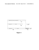 METHOD AND SYSTEM FOR HANDLING HARQ OPERATIONS DURING TRANSMISSION MODE CHANGES diagram and image