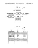 Proxy Apparatus and Method for Streaming Media Information and for Increasing the Quality of Stored Media Information diagram and image