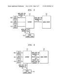 Proxy Apparatus and Method for Streaming Media Information and for Increasing the Quality of Stored Media Information diagram and image