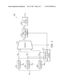 DATA STORAGE DEVICE AND DATA ACCESS METHOD diagram and image