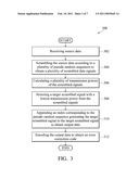 DATA STORAGE DEVICE AND DATA ACCESS METHOD diagram and image