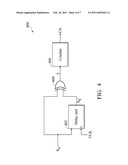 DATA STORAGE DEVICE AND DATA ACCESS METHOD diagram and image