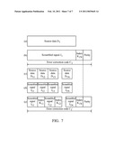 DATA STORAGE DEVICE AND DATA ACCESS METHOD diagram and image